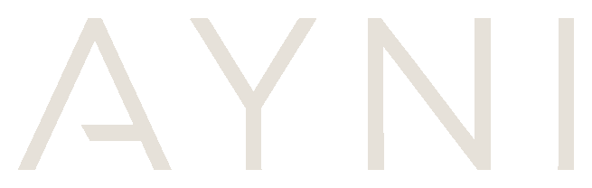 Ayni